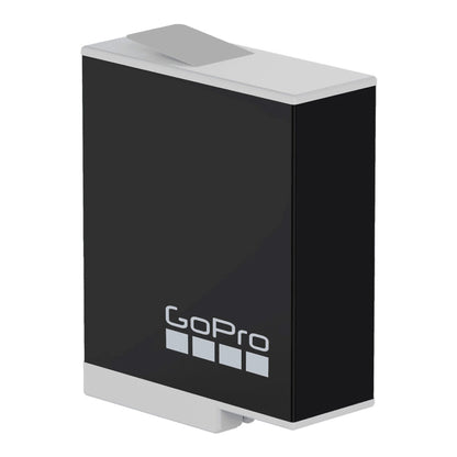 Batería Gopro Enduro Hero 9/10/11/12 Black Li-ion 1720mah