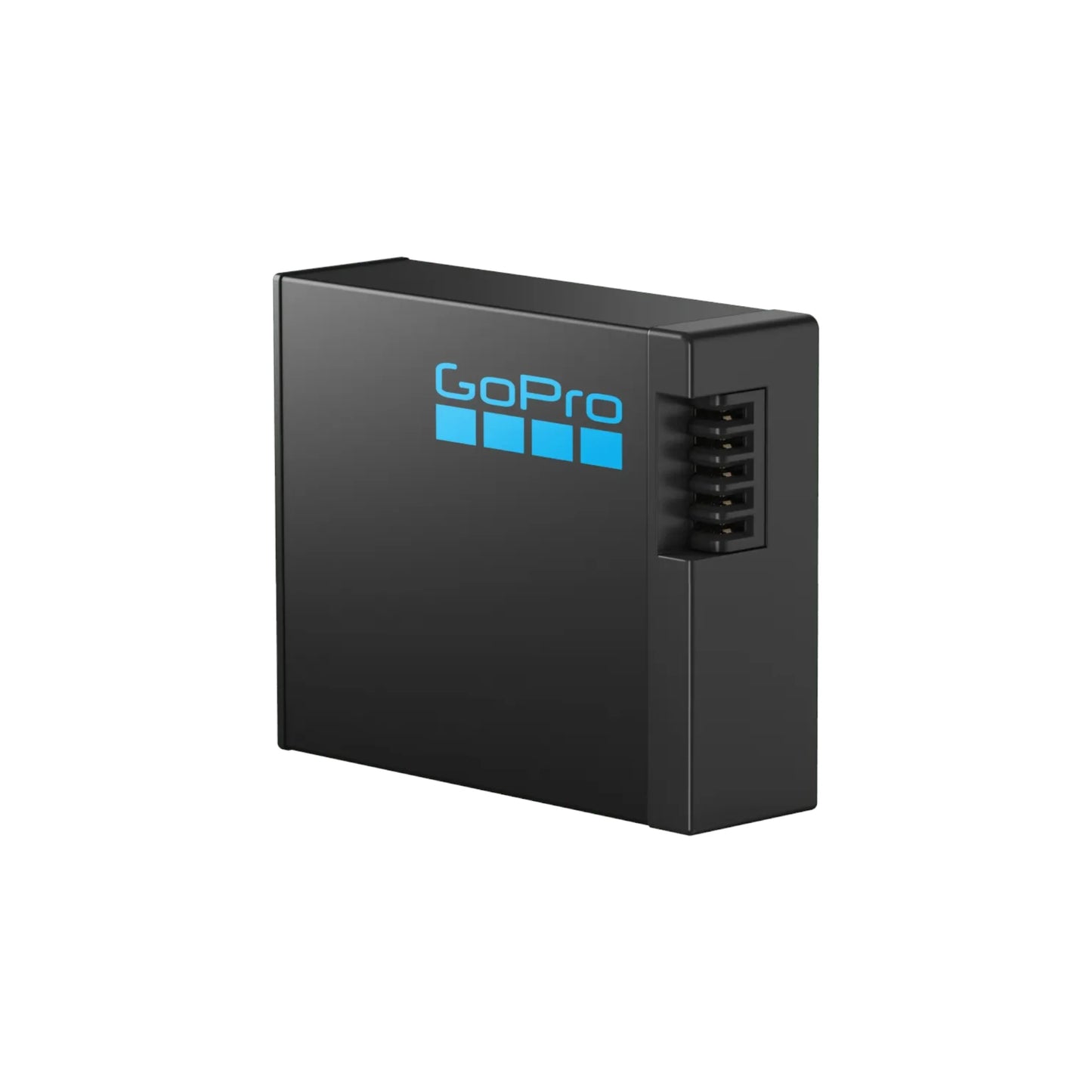 Batería Gopro Enduro Hero 13 Black Li-ion 1900mah