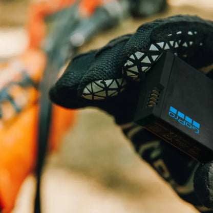 Batería Gopro Enduro Hero 13 Black Li-ion 1900mah