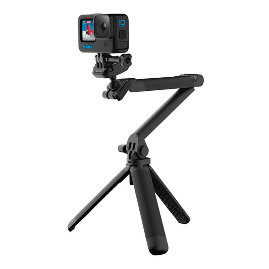 Trípode 3 en 1 Para Gopro Aktac-001
