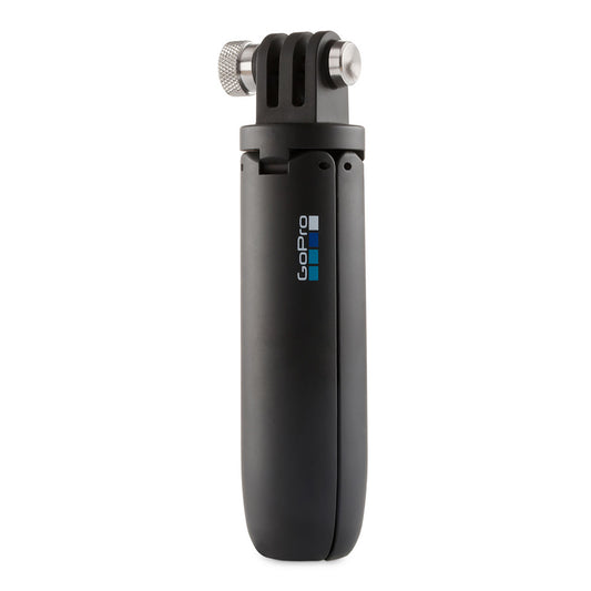 Trípode Gopro Afttm-001 Extensión 22,7cm