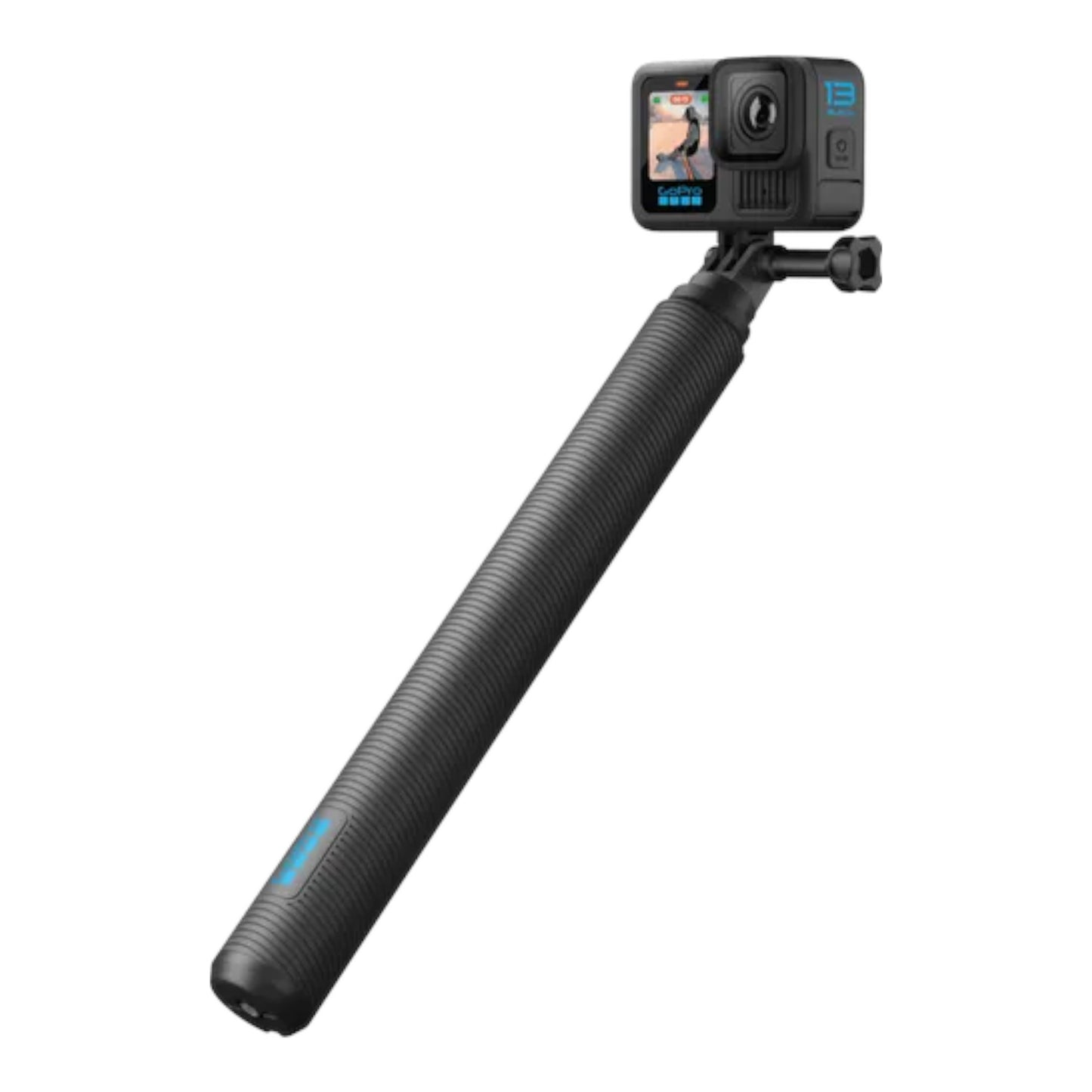 Vara de Extensión GoPro 1,2 Metros Agxtm-001