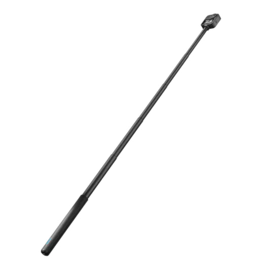Vara de Extensión GoPro 1,2 Metros Agxtm-001