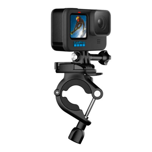 Kit Deportivo 3 en 1 Para Gopro Aktac-001