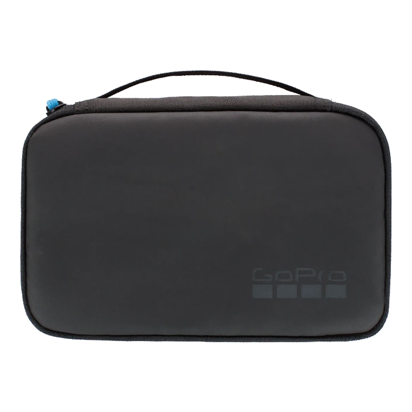 Kit Para Viajes GoPro Akttr-002 Trípode Clip 360º Estuche