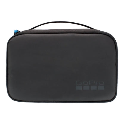 Kit Para Viajes GoPro Akttr-002 Trípode Clip 360º Estuche