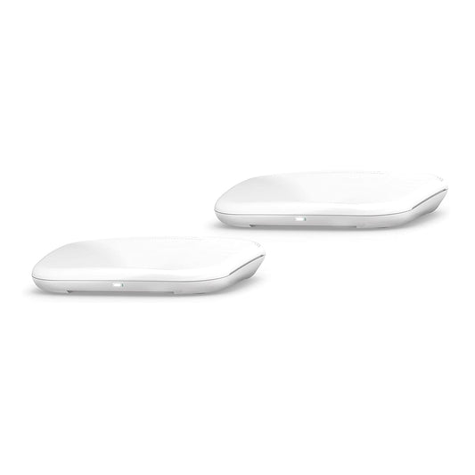 Enrutador Con Extensor Ally Plus 5GHz 1300Mbps