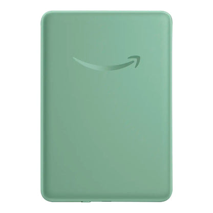 Amazon Kindle Gen11 6'' 300ppp 16gb Wifi Bt