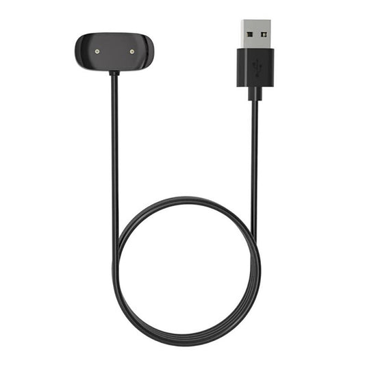 Cargador Original Para Amazfit Gtr 2e / Gts 2 / Bip-u / Gtr L