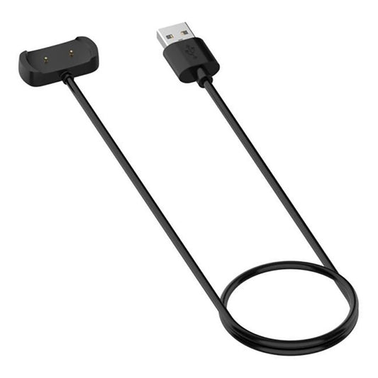 Cargador Original Para Amazfit Gtr 2e / Gts 2 / Bip-u / Gtr L