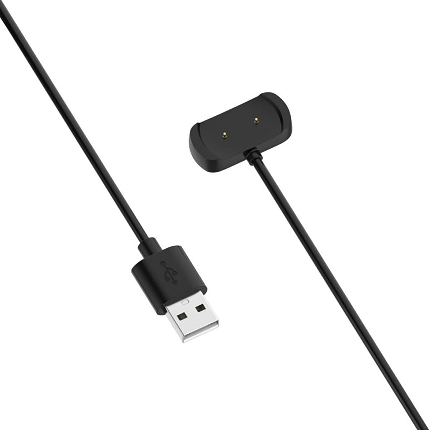 Cargador Original Para Amazfit Gtr 2e / Gts 2 / Bip-u / Gtr L