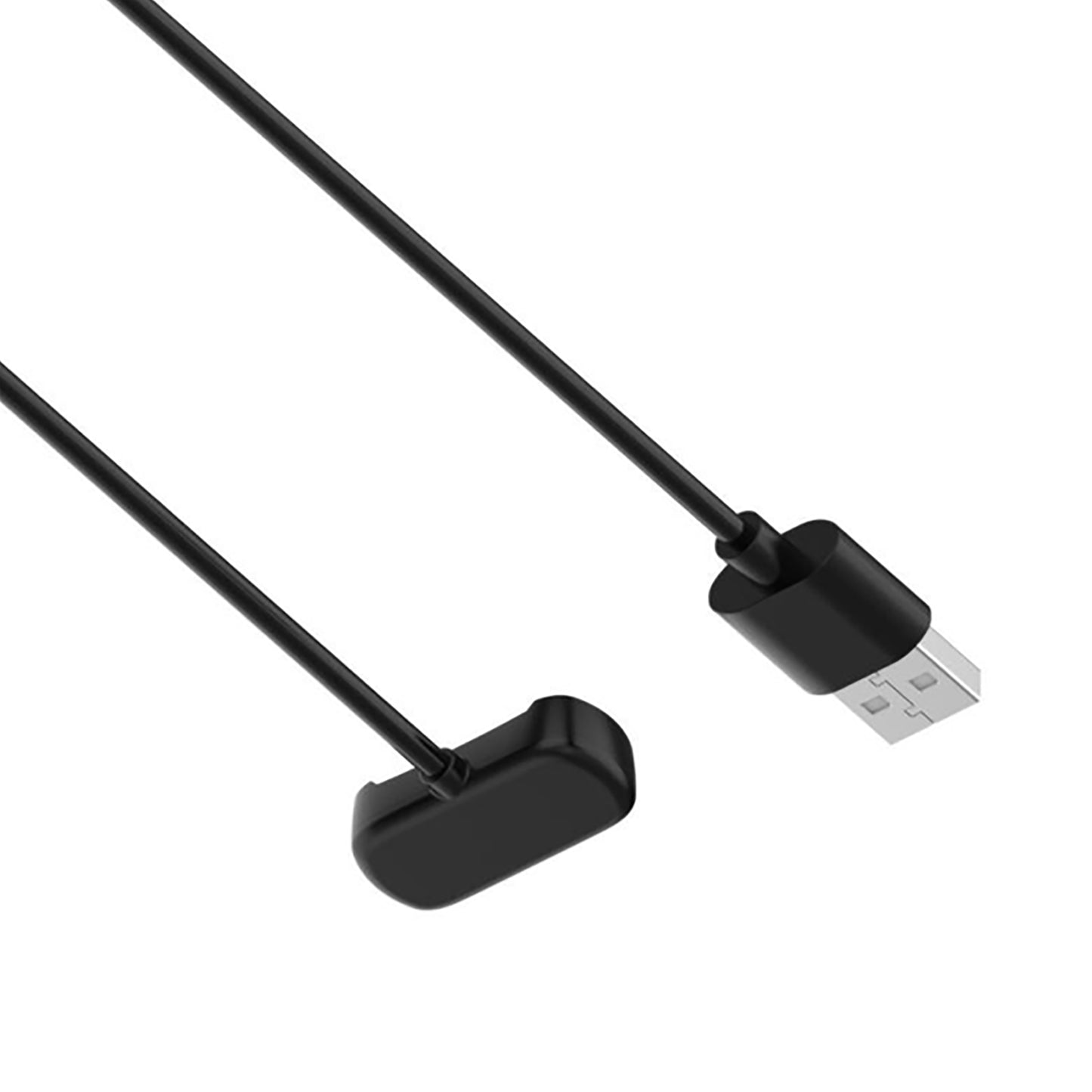 Cargador Original Para Amazfit Gtr 2e / Gts 2 / Bip-u / Gtr L