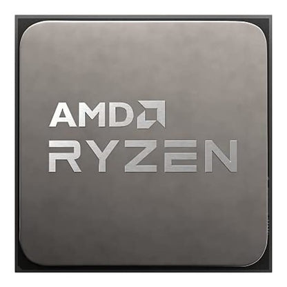 Procesador Amd Ryzen 5 5600gt Am4 Wraith Stealth