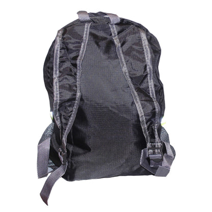 Bolso Mochila Lona Amazfit