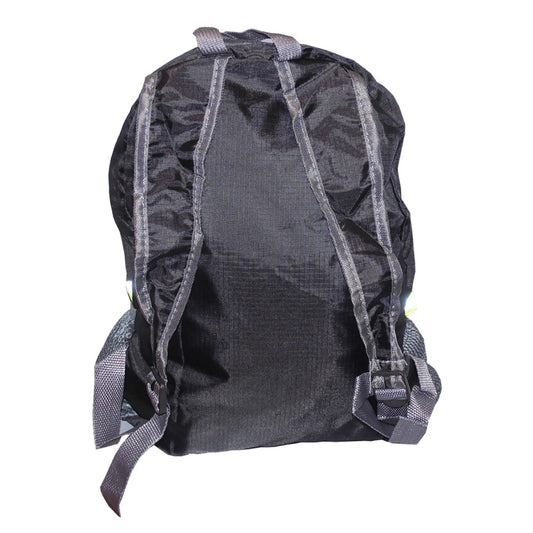 Bolso Mochila Lona Amazfit