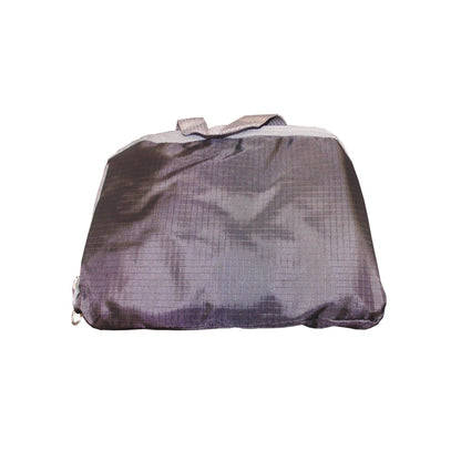 Bolso Mochila Lona Amazfit