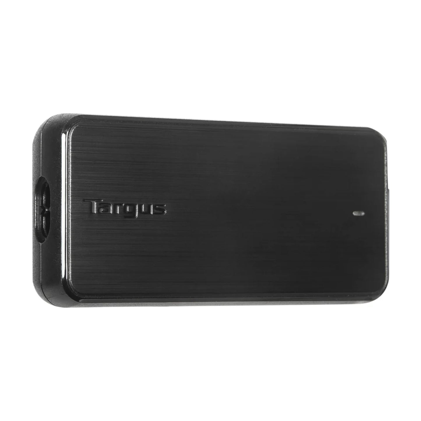 Cargador Universal Targus Para Notebook 5 Puntas 90W