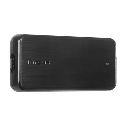 Cargador Universal Targus Para Notebook 5 Puntas 90W