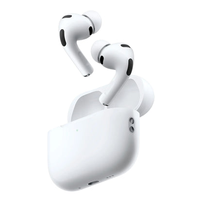 Auriculares Apple Airpods Pro Gen3 Ip57 Bluetooth Usb C