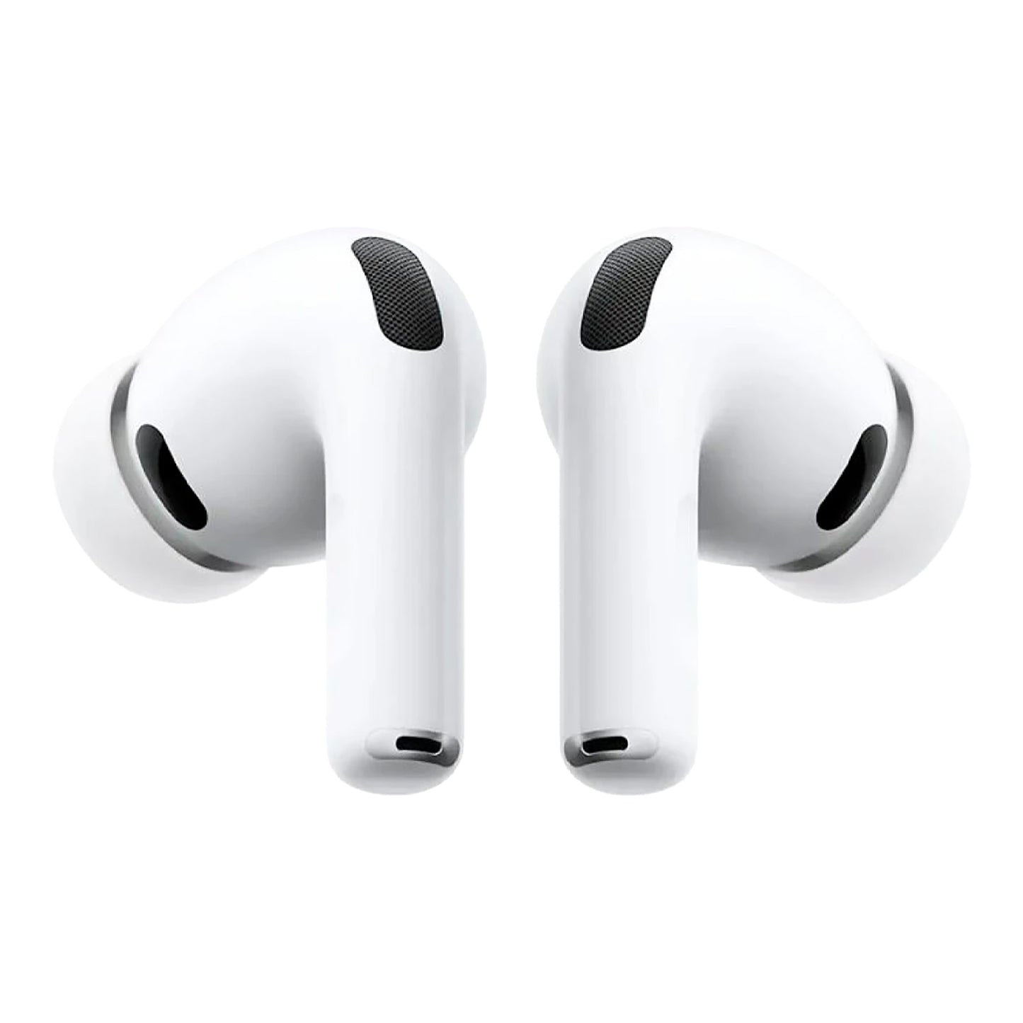 Auriculares Apple Airpods Pro Gen3 Ip57 Bluetooth Usb C