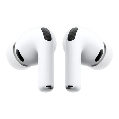 Auriculares Apple Airpods Pro Gen3 Ip57 Bluetooth Usb C
