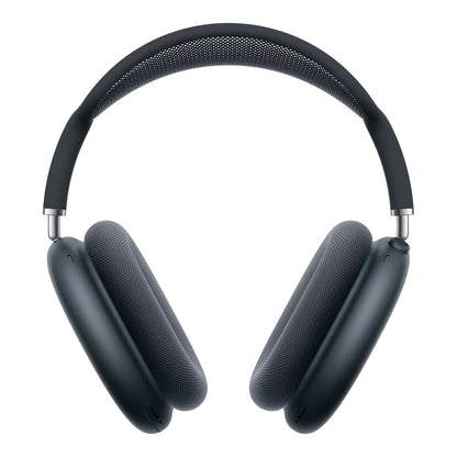 Auriculares Apple Airpods Max 1 (USB-C) Bluetooth
