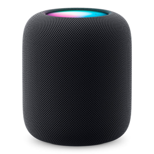 Parlante Inteligente Inalámbrico Apple Homepod Gen2 Wifi Bluetooth