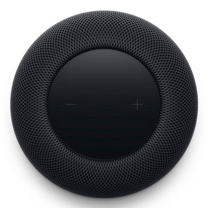 Parlante Inteligente Inalámbrico Apple Homepod Gen2 Wifi Bluetooth
