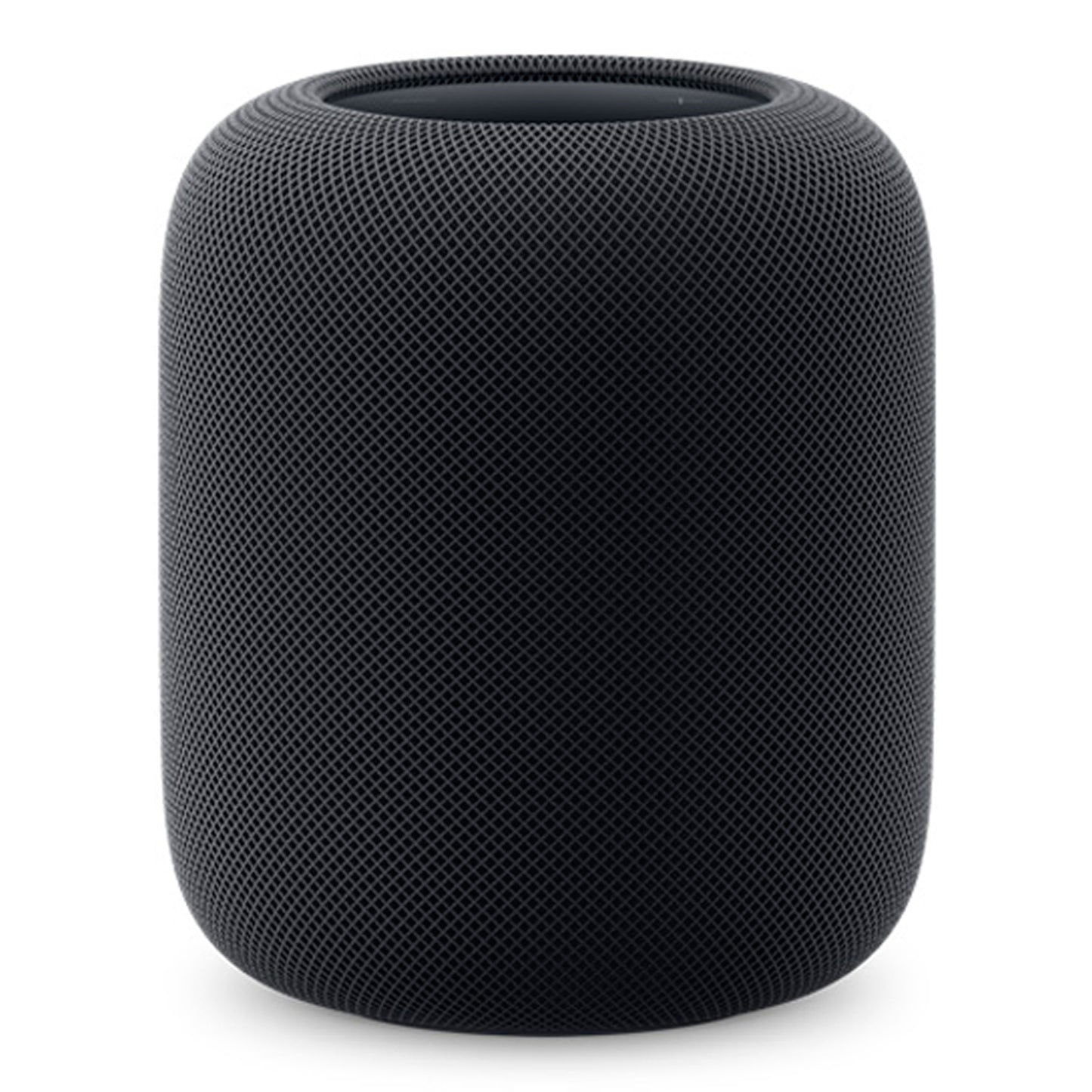 Parlante Inteligente Inalámbrico Apple Homepod Gen2 Wifi Bluetooth