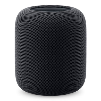 Parlante Inteligente Inalámbrico Apple Homepod Gen2 Wifi Bluetooth