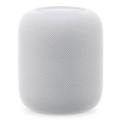 Parlante Inteligente Inalámbrico Apple Homepod Gen2 Wifi Bluetooth