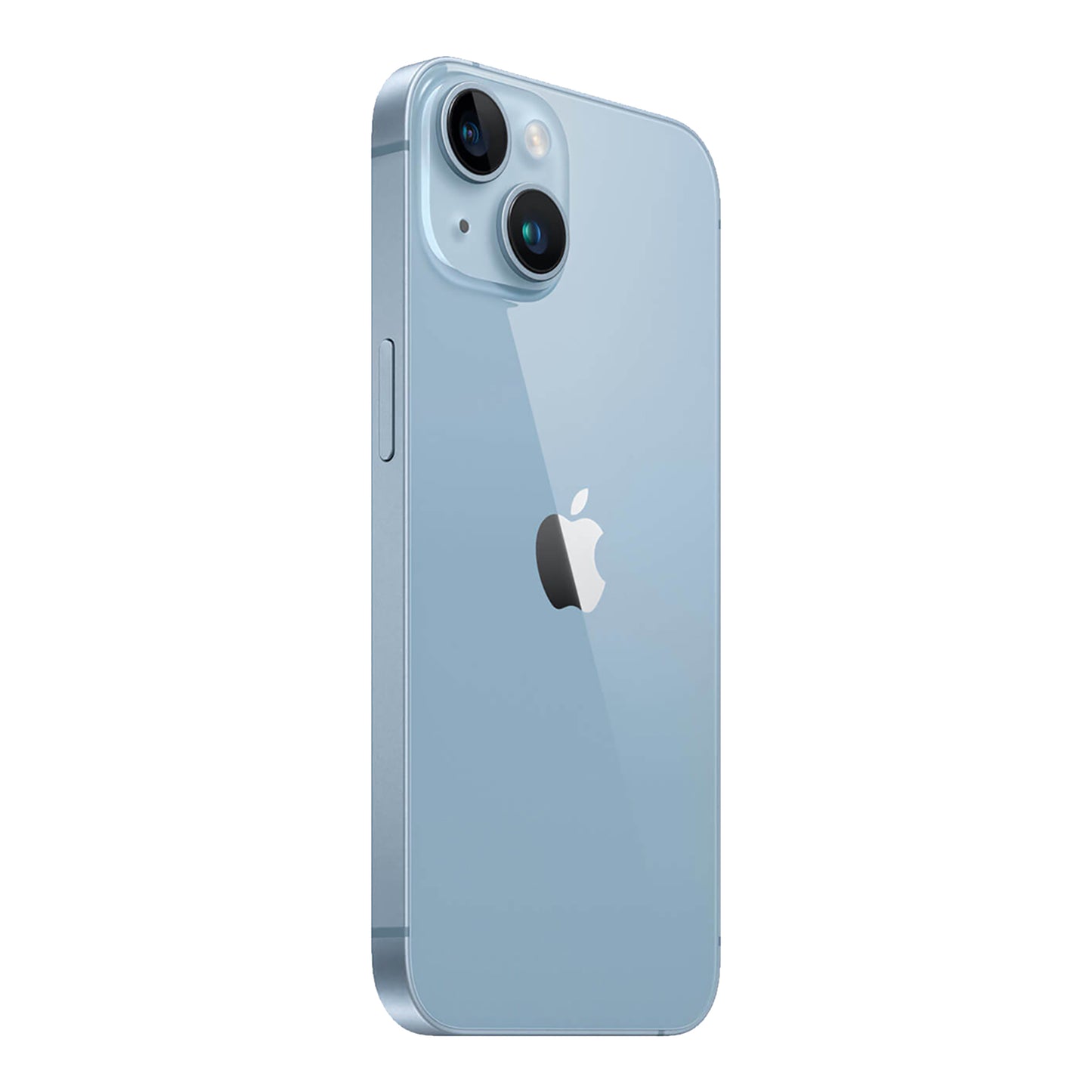 iPhone 14 6,1'' 5G 6gb 256gb Dual Cam 12mp Azul