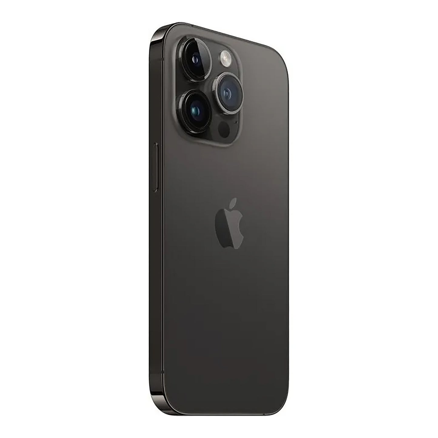 iPhone 14 Pro 6,1'' 5G 6gb 256gb Triple Cam 48mp