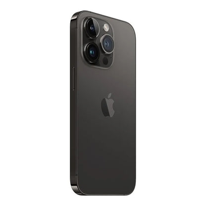 iPhone 14 Pro 6,1'' 5G 6gb 256gb Triple Cam 48mp