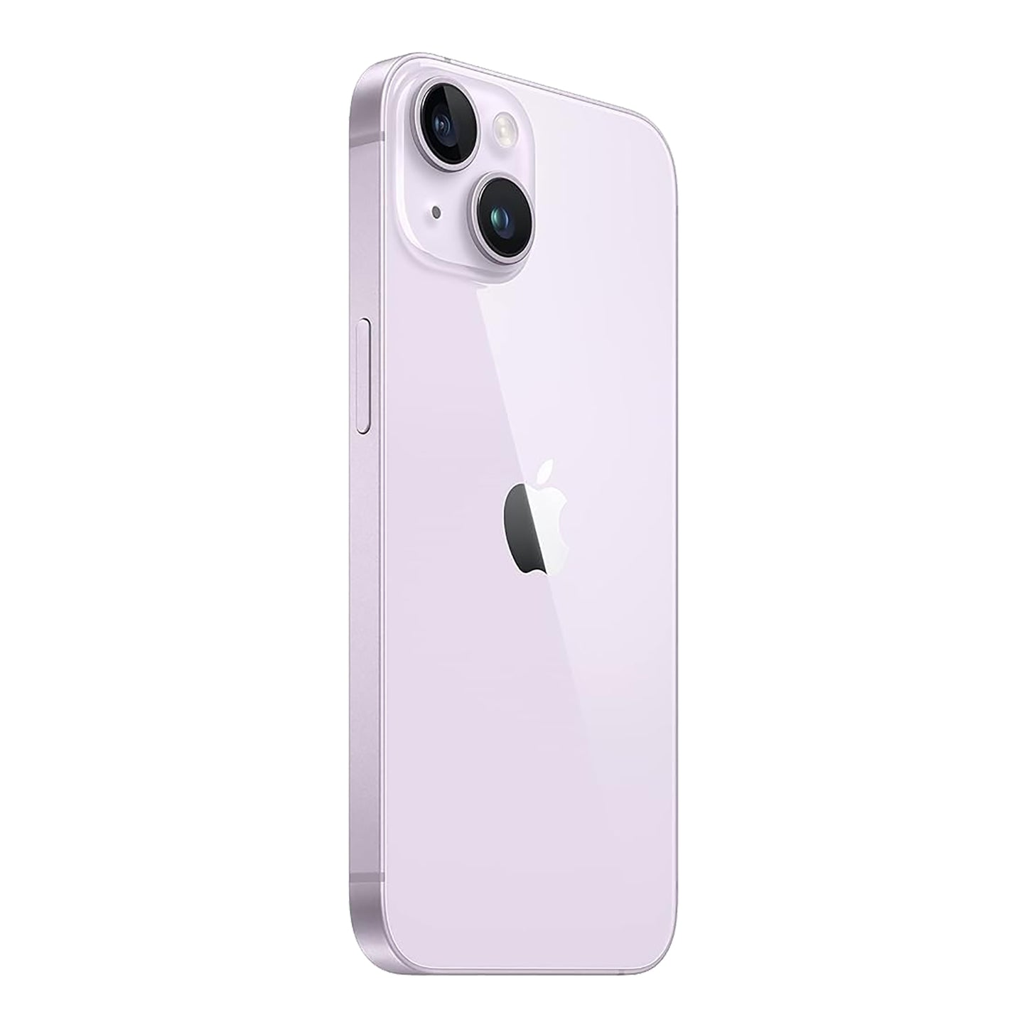 iPhone 14 6,1'' 5G 6gb 256gb Dual Cam 12mp Violeta