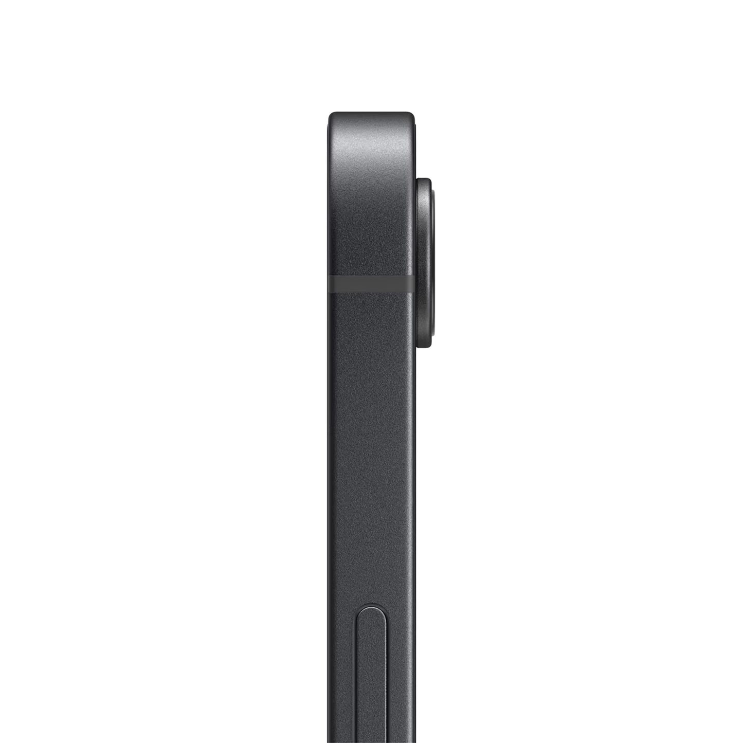 iPhone 17e 6,1'' 5G 8gb 256gb 48mp+12mp Negro