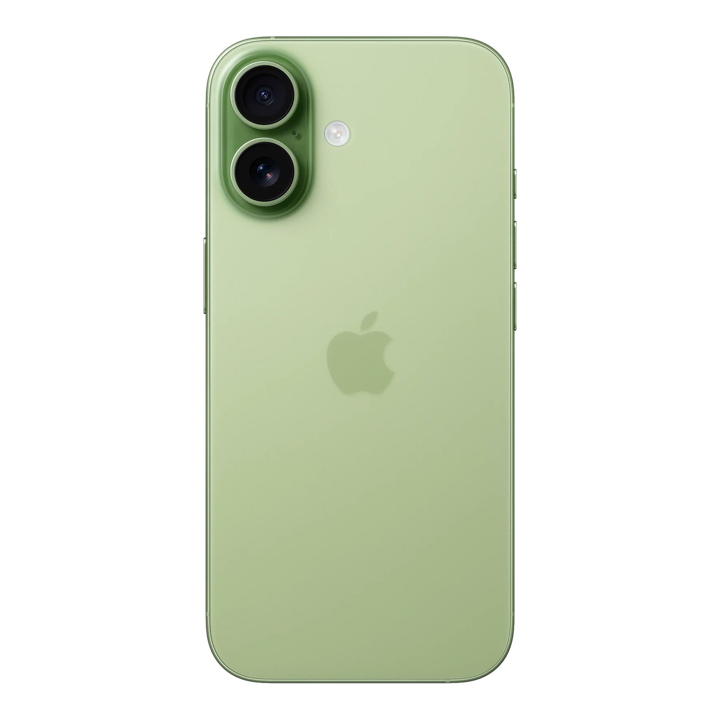 iPhone 17 6,3'' 5G 8gb 256gb Dual Cam 48mp Verde