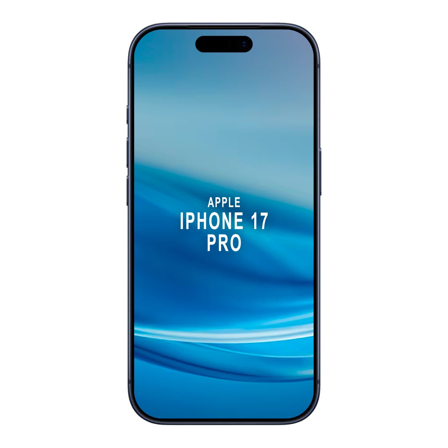 iPhone 17 Pro 6,3'' 5G 12gb 256gb Triple Cam 48mp