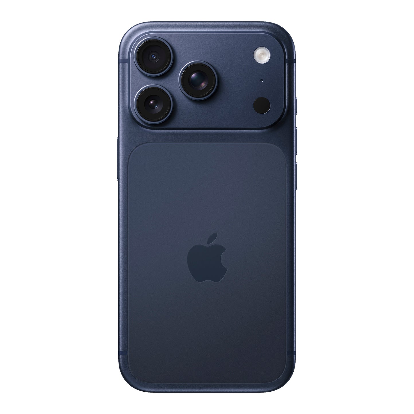 iPhone 17 Pro 6,3'' 5G 12gb 256gb Triple Cam 48mp