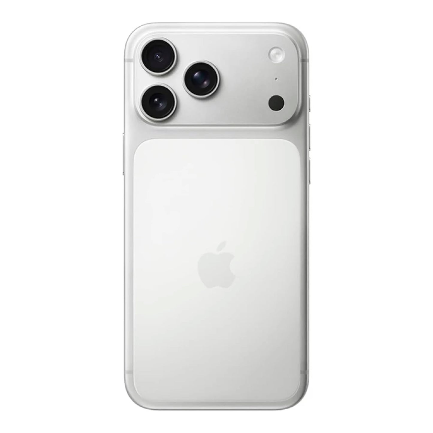 iPhone 17 Pro Max 6,9'' 5G 12gb 256gb Triple Cam 48mp