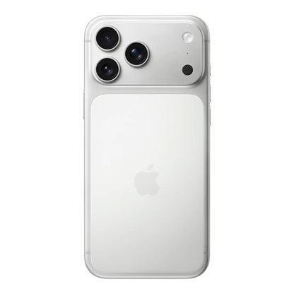 iPhone 17 Pro Max 6,9'' 5G 12gb 256gb Triple Cam 48mp