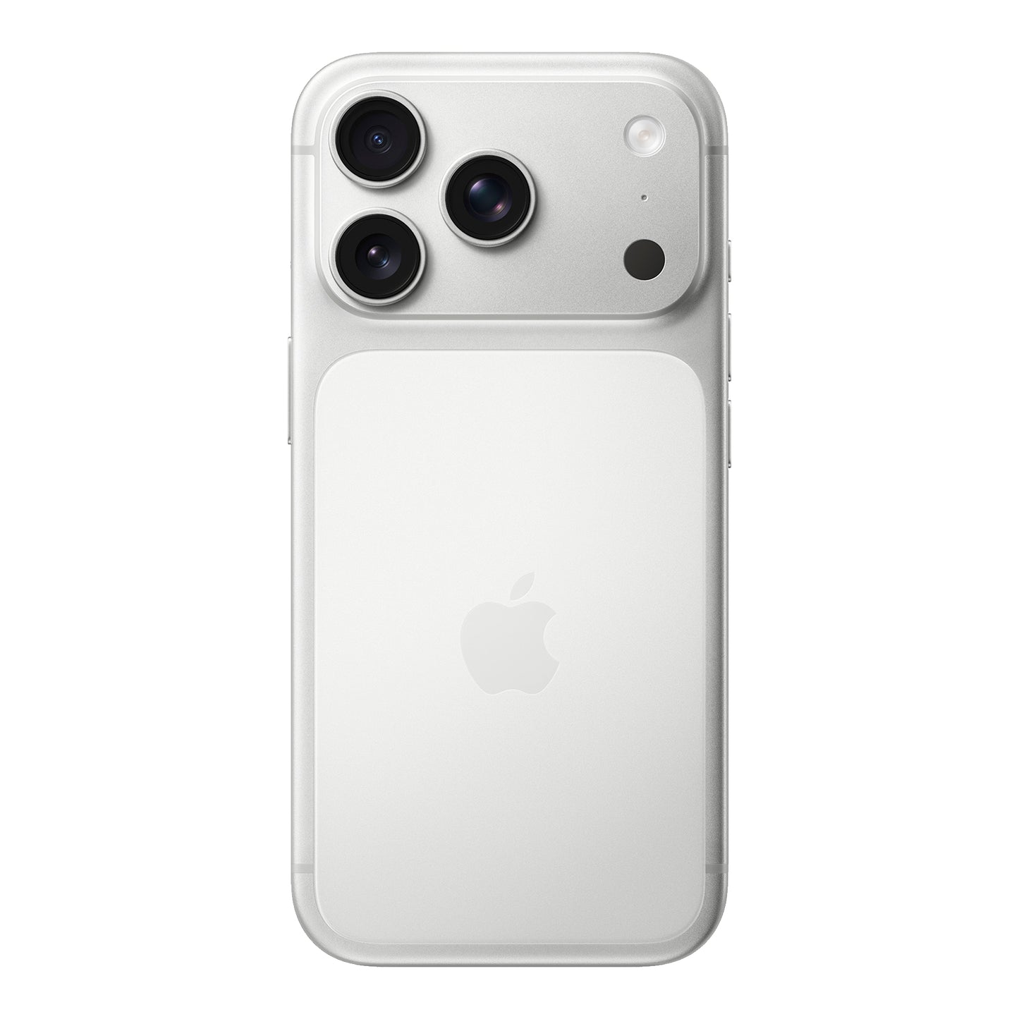 iPhone 17 Pro 6,3'' 5G 12gb 512gb Triple Cam 48mp Plata