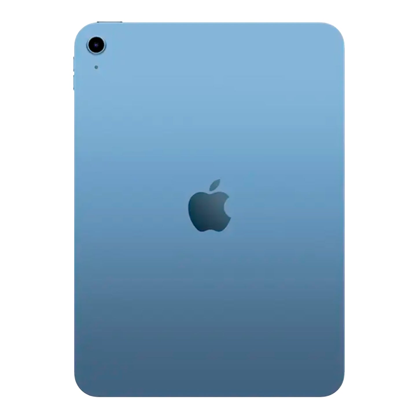 iPad Apple 11'' 5 Core 6gb 128gb iPadOS 12mp+12mp