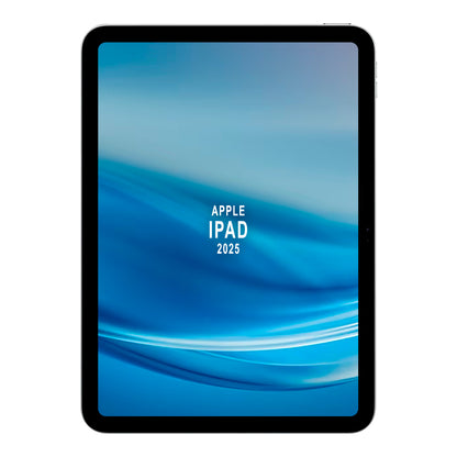 iPad Apple 11'' 5 Core 6gb 128gb iPadOS 12mp+12mp