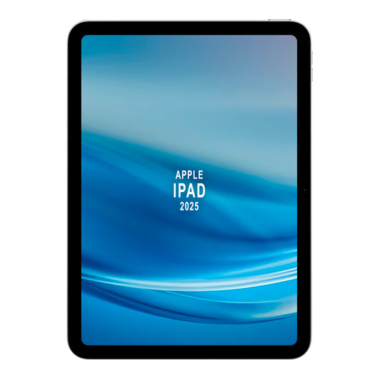 iPad Apple 11'' 5 Core 6gb 128gb iPadOS 12mp+12mp