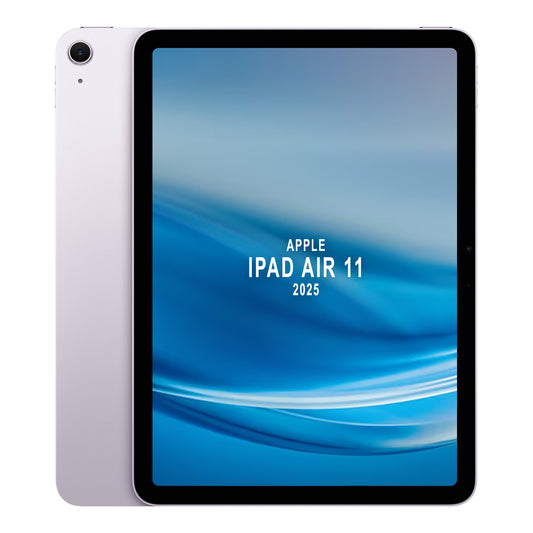 iPad Air Apple 11'' M3 8gb 128gb iPadOS 12mp+12mp