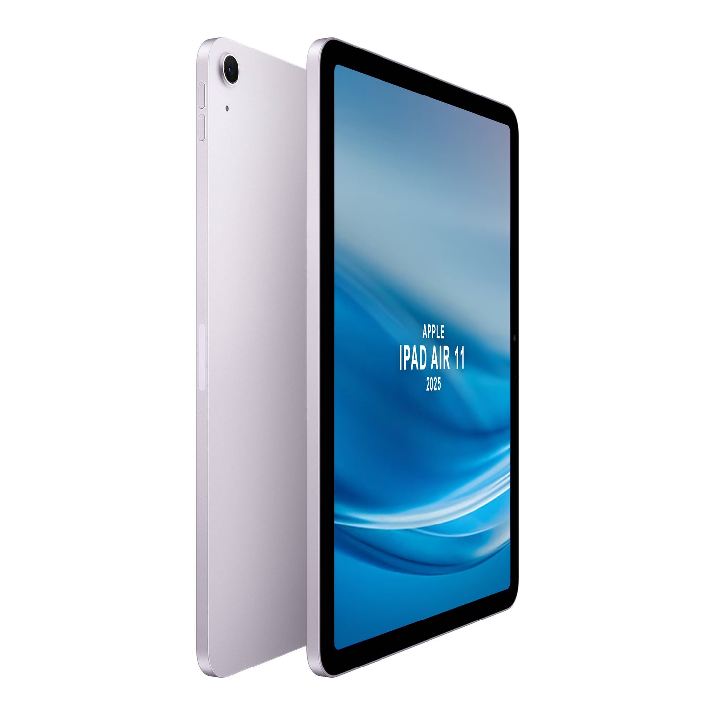 iPad Air Apple 11'' M3 8gb 128gb iPadOS 12mp+12mp