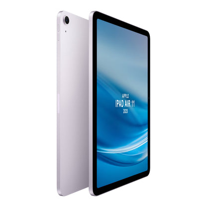 iPad Air Apple 11'' M3 8gb 128gb iPadOS 12mp+12mp