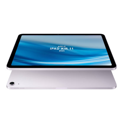 iPad Air Apple 11'' M3 8gb 128gb iPadOS 12mp+12mp
