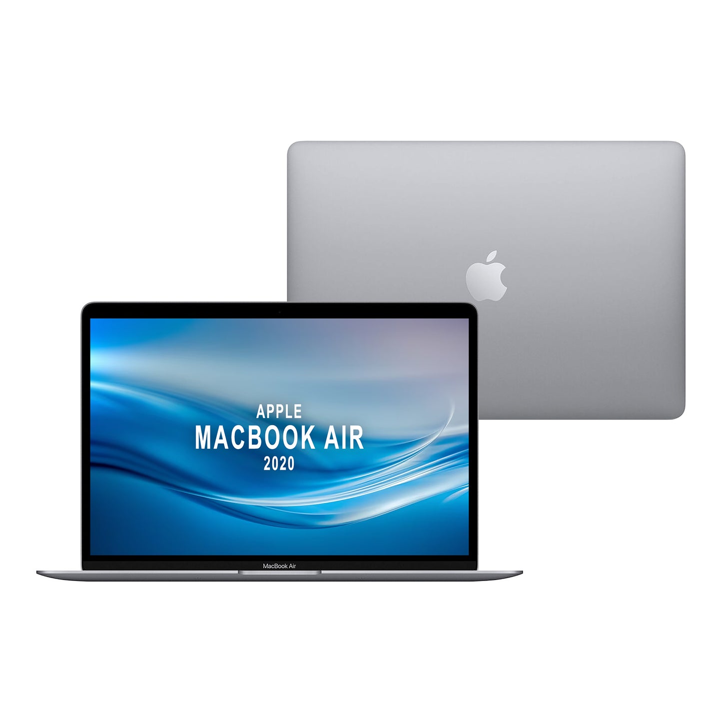 Apple Macbook Air 13,3'' M1 16gb 1tb Mac